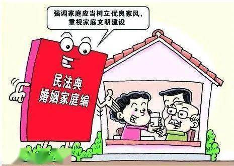 石拐区私家调查公司，婚外情取证妙招